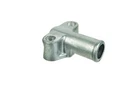 Jaguar XK140 XK150 MK1 MK7 Water Pump Elbow For Heater Pipe Connection C7631. Fixed Price $98.14.