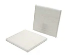 Cabin Air Filter-gas Wix 24013. Fixed Price $19.96.