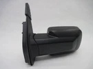 Side View Mirror Honda Element 2003 2004 Manual Left 558148. Fixed Price $49.99.