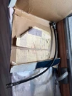 New Nos Gm 1969 -1974 Chevrolet Tachometer Cable Casing 6477844 78-82. Fixed Price $80.00.