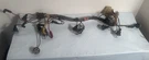 Oem 1967 Mustang Fastback Gt Convertible Gauge Wiring Harness With Clock No Tac. Fixed Price $69.98.