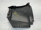 2023 Honda Passport Trailsport Front Left Fender Liner Splash Shield B. Fixed Price $19.99.