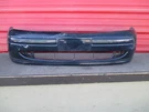 Ford Focus Front Bumper Cover Oem Original 2001 2002 2003. Fixed Price $132.00.