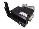 2009 Gm Vibe Amp 19184457 New Oem. Fixed Price $44.27.