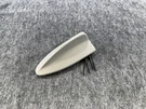 07-13 Bmw E90 E92 335 M3 Roof Shark Antenna Amp & Blue Cover White Oem. Fixed Price $27.99.