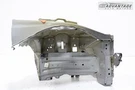 2017-2023 Tesla Model Front Right Passenger Main Body Frame Apron Cut Off Oem. Fixed Price $467.99.