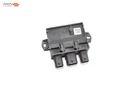 16-24 Bmw M340I 330I 330E G20 Trunk Lid Smart Opener Computer Control Module Oem. Fixed Price $50.99.