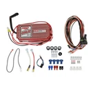 6430 Msd 6ALN Ignition Control. Fixed Price $481.95.