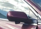 2015-2016 Honda Crv Rh Passenger Door Mirror Side View Oem. Fixed Price $549.08.