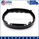 New Front Emblem Mount Bracket KSD5-50-721 For 2021-2023 Mazda CX-5 Kf. Fixed Price $49.99.