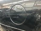 Fuel Filler Door Flap For 2017 Escalade Assy Blk. Fixed Price $84.99.