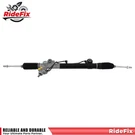 Power Steering Rack & Pinion Assembly For 2005-2021 Toyota Tacoma 44250-04030. Fixed Price $144.75.