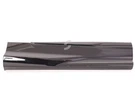 LAU-4ML853970-A1 Cover Lamborghini Used Parts. Fixed Price $230.00.