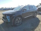 Left Blk Fender Oem 17-19 Gmc Acadia 84139849. Fixed Price $112.00.
