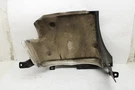 1999-2001 Porsche 911 Right Rear Bumper Guide Heat Shield 99650563200 Oem. Fixed Price $39.99.