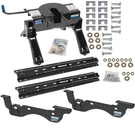 Reese Kit 20K Fifth Wheel Trailer Hitch 23-25 Ford F250 F350 F450 Super. Fixed Price $1482.99.