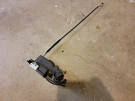 Passenger Right Front Door Lock Actuator Oem 97 98 - 03 Jaguar XK8 R355880. Fixed Price $49.99.