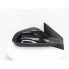 2016 Hyundai Sonata Black 4 Dr Sport Rh Side View Mirror Part Number 128-13135R. Fixed Price $53.99.