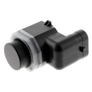 For Bmw X5 2010-2013 Vemo V20-72-0038 Parking Distance Control Sensor. Fixed Price $252.85.