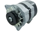For 1972-1974 Land Rover Alternator 66564DQPG 1973. Fixed Price $122.74.