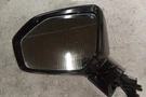 2022 Hyundai Palisade Lh Driver Door Mirror Side View Oem. Fixed Price $1185.08.