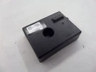 Bmw 650I Gran Coupe Signal Amplifier Module F06 13-17 Oem 9230911 04. Fixed Price $19.49.