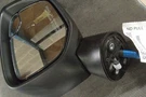 2020 Mitsubishi Eclipse Cross Rh Passenger Door Mirror Side View Oem. Fixed Price $443.08.