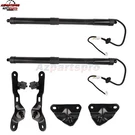 6892009010 6891009010 For 2013-2018 Toyota RAV4 Pair Of Power Liftgate Actuator. Fixed Price $157.77.