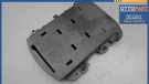 2006-2012 Porsche 911 Boxster Control Module Support Bracket Oem 99761837101. Fixed Price $27.00.