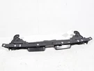 Oem 20 -24 Bmw 228I M235I Gran Coupe F44 Front Upper Radiator Core Support Panel. Fixed Price $230.05.