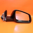 Bmw X2 Mirror Right Passenger 2018 2019 2020 2021 2022 2023 51168499570 Oem. Fixed Price $359.10.