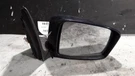 2009 Honda Odyssey Ex-l Rh Side View Mirror. Fixed Price $90.00.