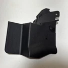 2021-2025 Ford Bronco M2DZ9911398B. Fixed Price $30.00.