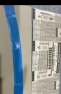 New Oem 100% Genuine Nissan/infiniti 78816-4HH0B Protector Fender. Right. Fixed Price $38.10.