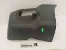 Nissan Xterra Passenger Right Rear Bumper End Cap Fits 2005 2006 2007 2008. Fixed Price $59.90.