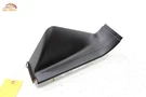 2010-2012 Land Rover Range Rear Right Pillar Lower Trim Cover Panel Oem. Fixed Price $20.99.