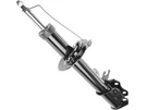 Rear Shock Absorber Set 63FBFYD65 Forenza Reno 2004 2005 2006 2007 2008. Fixed Price $91.10.
