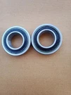 Suzuki Samurai SJ410 SJ413 Jimny 09269-35009 Compatible Wheel Bearing 2PC. Fixed Price $83.92.