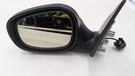 Driver Side View Mirror Power Station Wgn Folding Fits 09-12 Bmw 328I 374950. Fixed Price $84.24.
