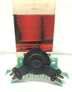 1975-77 Ford Mercury Air Conditioning Damper Switch Nos D5AZ-19B888-D YH-280. Fixed Price $35.00.
