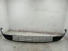19 20 21 22 Toyota Prius Lower Grille Vin Fu 7TH & 8TH Digit. Fixed Price $97.99.