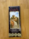 Mapeasy Beijing City Travel Waterproof Guide Folded Brochure China Usa. Fixed Price $11.99.