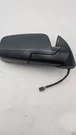 Passenger Side View Mirror Power Paint To Match Fits 10-11 Equinox 370030. Fixed Price $58.50.