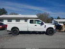 Wash Reservoir Fits 17-24 Ford F250SD Pickup 5016136. Fixed Price $80.50.