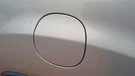 Fuel Filler Door Fits 07-12 Gmc Acadia Oem. Fixed Price $63.99.