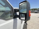 Passenger Side View Mirror Power Dual Arms Fits 09-10 Ford F250SD Pickup 5079937. Fixed Price $110.50.