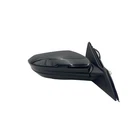 New Premium Power Passenger Side Door Mirror 76208TGGA12. Fixed Price $181.55.