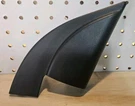 2016-2019 Hyundai Sonata Fr Right Door Corner Mirror Cover Trim 87661-C1000 Oem. Fixed Price $24.99.