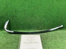 2014-2021 Bmw 228I F22 F87 M2 Rear Left Quarter Molding Trim Gloss Black Oem. Fixed Price $39.00.