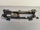 92-96 Jaguar Xjs 3 Series Windshield Wiper Unit W/ Motor Assembly DAC11295 Oem. Fixed Price $114.95.